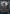 Bereaved Survivor // Dauntless Avenger [Innistrad: Double Feature] - Magic: The Gathering - Card Brawlers | Quebec | Canada |