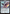 Conformer Shuriken [FINAL FANTASY Commander] - Magic: The Gathering - Card Brawlers | Quebec | Canada |