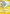 Magneton (22/92) [EX: Legend Maker] - Pokémon - Card Brawlers | Quebec | Canada |