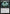 Cabal Therapy [Mystery Booster] - Magic: The Gathering - Card Brawlers | Quebec | Canada |