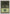 Forest (349) [Classic Sixth Edition] - Magic: The Gathering - Card Brawlers | Quebec | Canada |
