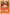 Ho-Oh (XY153) [XY: Black Star Promos] - Pokémon - Card Brawlers | Quebec | Canada |