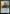 Gandalf, Westward Voyager [The Lord of the Rings: Tales of Middle-Earth Commander] - Magic: The Gathering - Card Brawlers | Quebec | Canada |