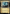 Soldier of the Grey Host [The Lord of the Rings: Tales of Middle-Earth Showcase Scrolls] - Magic: The Gathering - Card Brawlers | Quebec | Canada |
