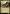 Nimble Hobbit [The Lord of the Rings: Tales of Middle-Earth Showcase Scrolls] - Magic: The Gathering - Card Brawlers | Quebec | Canada |
