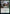 Cram Session [Strixhaven: School of Mages] - Magic: The Gathering - Card Brawlers | Quebec | Canada |
