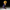BANDAI - Dragon Ball Z - Match Makers - Super Saiyan 2 Son Gohan - (PREORDER) January 8, 2027