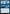 Azure Drake [Foundations Jumpstart] - Magic: The Gathering - Card Brawlers | Quebec | Canada |