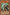 Sword Hunter [PSV-077] Common - Yu-Gi-Oh! - Card Brawlers | Quebec | Canada |