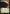 Conqueror's Galleon // Conqueror's Foothold [Ixalan Prerelease Promos] - Magic: The Gathering - Card Brawlers | Quebec | Canada |
