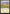 Plains (263) [Core Set 2019] - Magic: The Gathering - Card Brawlers | Quebec | Canada |