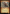 Rampaging War Mammoth [The Lord of the Rings: Tales of Middle-Earth Commander Showcase Scrolls] - Magic: The Gathering - Card Brawlers | Quebec | Canada |