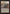 Cyclopean Tomb [International Collectors' Edition] - Magic: The Gathering - Card Brawlers | Quebec | Canada |