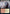 Furycalm Snarl (Extended Art) [Strixhaven: School of Mages] - Magic: The Gathering - Card Brawlers | Quebec | Canada |