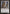 Drudge Skeletons [Tenth Edition] - Magic: The Gathering - Card Brawlers | Quebec | Canada |