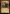 Relentless Rohirrim [The Lord of the Rings: Tales of Middle-Earth Showcase Scrolls] - Magic: The Gathering - Card Brawlers | Quebec | Canada |