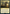 Command Tower (270) [Warhammer 40,000] - Magic: The Gathering - Card Brawlers | Quebec | Canada |