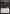 Balustrade Spy [Iconic Masters] - Magic: The Gathering - Card Brawlers | Quebec | Canada |