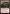 Scavenged Blade [Foundations Jumpstart] - Magic: The Gathering - Card Brawlers | Quebec | Canada |