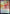 Inferno of the Star Mounts [Dungeons & Dragons: Adventures in the Forgotten Realms Prerelease Promos] - Magic: The Gathering - Card Brawlers | Quebec | Canada |