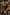 Star Ace - Pacific Rim – Cherno Alpha DefoStyle Figure - (PREORDER) December 15, 2026