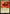Crackling Doom [FINAL FANTASY Commander] - Magic: The Gathering - Card Brawlers | Quebec | Canada |