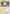 Chansey (101/145) [Sun & Moon: Guardians Rising] - Pokémon - Card Brawlers | Quebec | Canada |