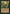 Pulse of Llanowar [Invasion] - Magic: The Gathering - Card Brawlers | Quebec | Canada |