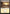 Plains (102) [Archenemy: Nicol Bolas] - Magic: The Gathering - Card Brawlers | Quebec | Canada |