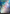 Scrying Sheets (Rainbow Foil - Japanese) [Secret Lair Drop Series] - Magic: The Gathering - Card Brawlers | Quebec | Canada |