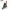 BANDAI - One Piece - Nami (Playing Love Song in The Sky) - (PREORDER) December 15, 2026