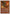 Lu Bu, Master-at-Arms [Portal Three Kingdoms] - Magic: The Gathering - Card Brawlers | Quebec | Canada |