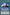 Salvage (Blue) [DL12-EN014] Rare - Yu-Gi-Oh! - Card Brawlers | Quebec | Canada |