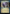 Storm of Saruman [The Lord of the Rings: Tales of Middle-Earth Showcase Scrolls] - Magic: The Gathering - Card Brawlers | Quebec | Canada |