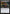 Memory Leak [Ikoria: Lair of Behemoths] - Magic: The Gathering - Card Brawlers | Quebec | Canada |