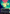 Terrain Generator (0088) (Borderless) [Edge of Eternities: Stellar Sights] - Magic: The Gathering - Card Brawlers | Quebec | Canada |