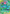 Celebi & Venusaur GX (159/181) [Sun & Moon: Team Up] - Pokémon - Card Brawlers | Quebec | Canada |