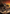 Good Smile - Figma - Doom: The Dark Ages - Doom Slayer - (PREORDER) February 15, 2027