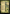 Long List of the Ents [The Lord of the Rings: Tales of Middle-Earth Showcase Scrolls] - Magic: The Gathering - Card Brawlers | Quebec | Canada |