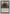Primal Clay [Fifth Edition] - Magic: The Gathering - Card Brawlers | Quebec | Canada |