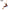 BANDAI - One Piece - Monkey D. Luffy (Playing Love Song in The Sky) - (PREORDER) December 15, 2026