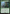 Tireless Tracker [FINAL FANTASY Commander] - Magic: The Gathering - Card Brawlers | Quebec | Canada |