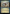 Lost Isle Calling [The Lord of the Rings: Tales of Middle-Earth Showcase Scrolls] - Magic: The Gathering - Card Brawlers | Quebec | Canada |