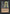 Simulacrum [Beta Edition] - Magic: The Gathering - Card Brawlers | Quebec | Canada |