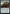 Fraying Line [Commander Legends: Battle for Baldur's Gate] - Magic: The Gathering - Card Brawlers | Quebec | Canada |
