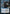 Mordenkainen (Borderless) [Dungeons & Dragons: Adventures in the Forgotten Realms] - Magic: The Gathering - Card Brawlers | Quebec | Canada |