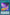 Toon Rollback [DRL2-EN024] Super Rare - Yu-Gi-Oh! - Card Brawlers | Quebec | Canada |