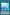 Aquarium Stage [DRL2-EN042] Super Rare - Yu-Gi-Oh! - Card Brawlers | Quebec | Canada |