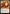 Rakdos Charm [Duskmourn: House of Horror Commander] - Magic: The Gathering - Card Brawlers | Quebec | Canada |