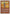 Wall of Heat [Battle Royale] - Magic: The Gathering - Card Brawlers | Quebec | Canada |
